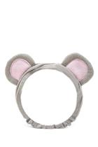 Forever21 Mouse Ears Headwrap