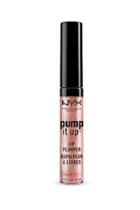 Forever21 Nyx Pro Makeup Pump It Up Lip Plumper