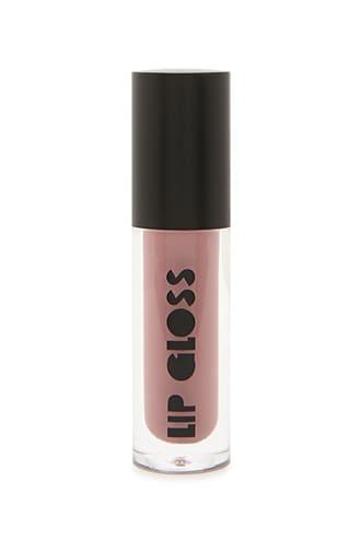 Forever21 Mini Lip Gloss