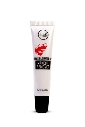 Forever21 J. Cat Lip Makeup Remover