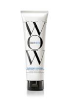 Forever21 Color Wow Color Security Conditioner