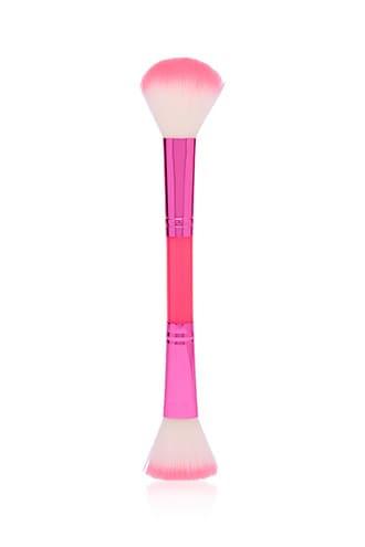 Forever21 Dual-end Makeup Brush