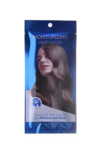 Forever21 Masqueology Moisturizing Hair Mask