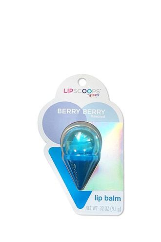 Forever21 Taste Beauty Lip Scoops Balm