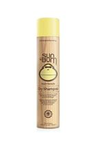 Forever21 Sun Bum Dry Shampoo