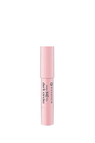 Forever21 Essence Say No To Dark Circles Concealer