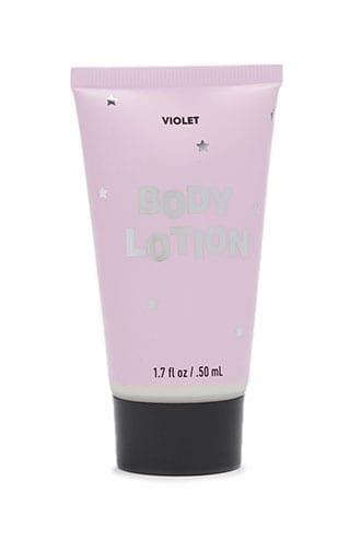Forever21 Scented Body Lotion