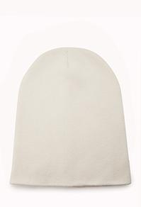 Forever21 Everyday Knit Beanie