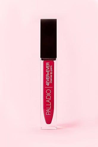 Forever21 Palladio Intense Lip Paint