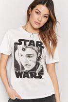 Forever21 Star Wars Graphic Tee