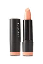 Forever21 Nude Twist-up Matte Lipstick