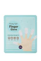 Forever21 Healing Nails Finger Glove