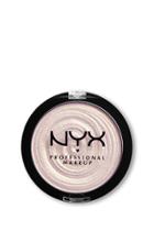 Forever21 Nyx Professional Land Of Lollies Highlighter
