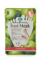 Forever21 Intensive Healing Foot Mask