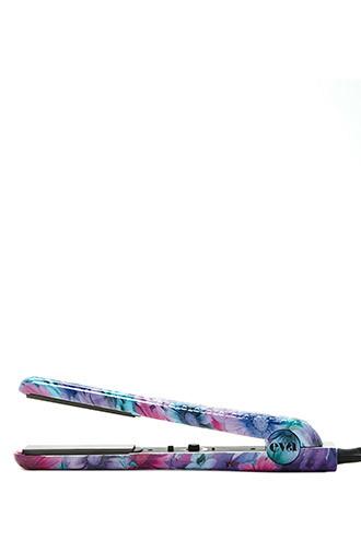 Forever21 Eva Nyc Ceramic Styling Iron