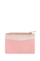 Forever21 Mini Colorblock Wallet