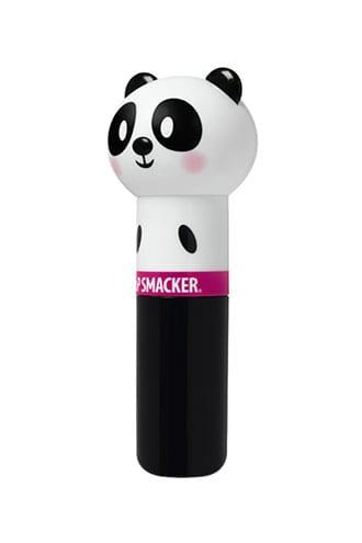 Forever21 Lip Smacker Lippy Pal Panda Lip Balm