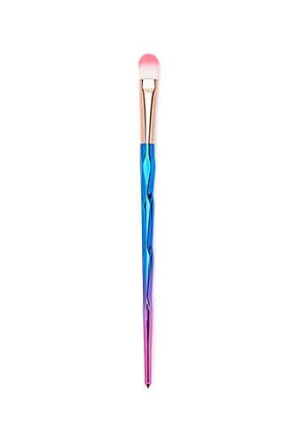 Forever21 Iridescent Eyeshadow Brush