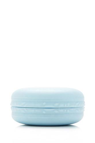 Forever21 Baby Blue Sweet Macaron Lip Gloss