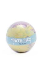 Forever21 Multicolored Bath Fizz