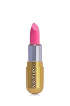 Forever21 Winky Lux Poodle Lip Velour