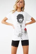 Forever21 Prince Graphic Tee