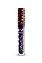 Forever21 Nyx Professional Licorice Lane Vinyl Lip Gloss