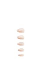 Forever21 Glittery Press-on Nails
