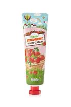 Forever21 Picnic Strawberry Hand Cream