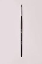 Forever21 Suva Beauty Six Thirty Fine Liner Makeup Brush
