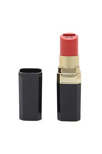 Forever21 Lipstick Powerbank