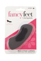 Forever21 Foot Petals Fancy Feet Back Of Heel Cushions