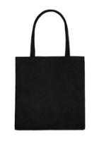 Forever21 Corduroy Tote Bag