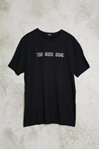 21 Men Men's  Too Much Game Graphic Tee