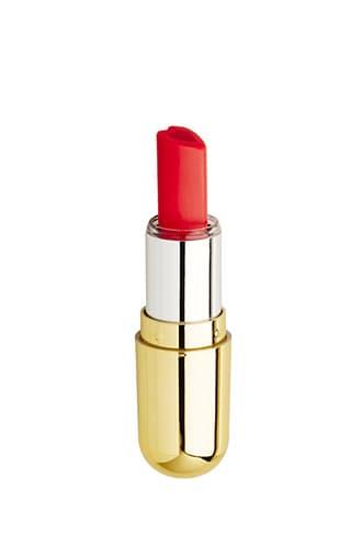 Forever21 Winky Lux Steal My Heart Lipstick