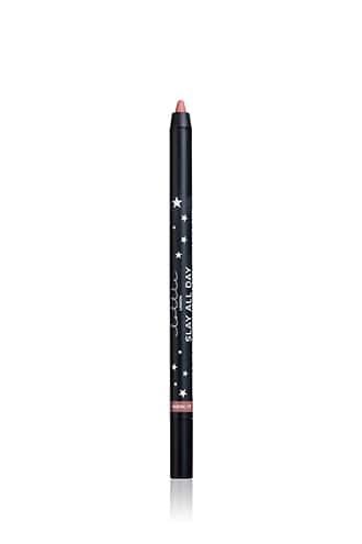 Forever21 Lottie London Slay All Day Lip Liner - Werk It
