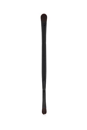 Forever21 Eyeshadow Brush