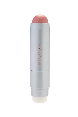 Forever21 Blendable Cheek Color