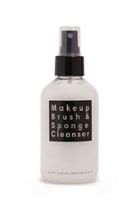 Forever21 Makeup Brush & Sponge Cleanser