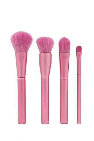 Forever21 Matte Cosmetic Brushes