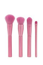 Forever21 Matte Cosmetic Brushes