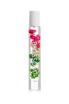 Forever21 Blossom Cactus Flower Perfume