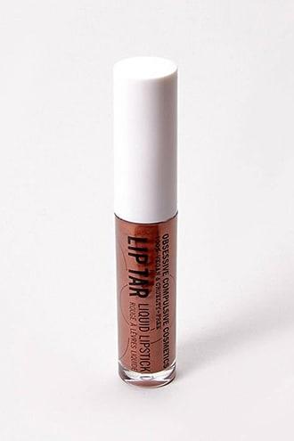 Forever21 Lip Tar - Artifact