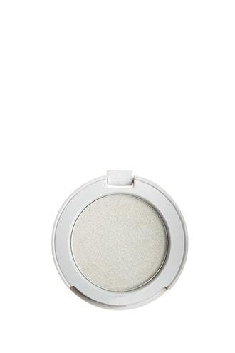 Forever21 Winky Lux Strobing Balm Highlighter - Lit