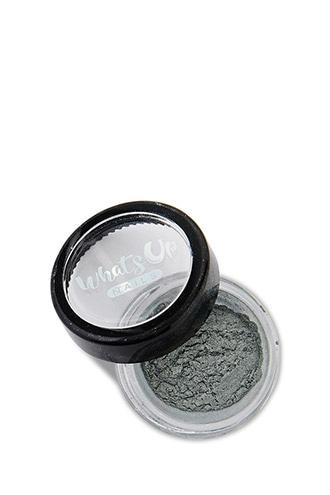 Forever21 Whats Up Nails Holographic Powder