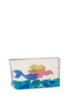 Forever21 Primal Elements Mermaid Soap