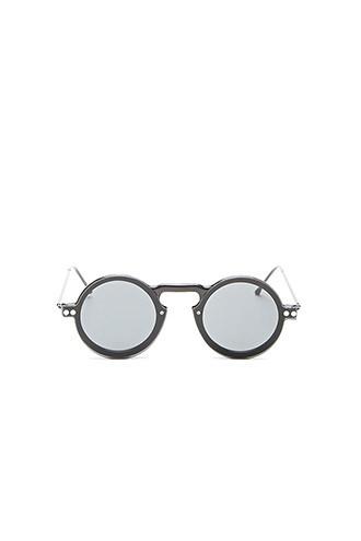 Forever21 Spitfire Aurora Sunglasses