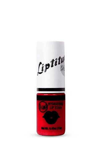 Forever21 J Cat Lipitude 24/7 Lip Stain