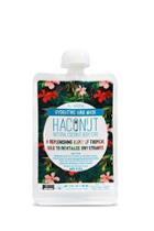 Forever21 Haconut Hydrating Hair Mask