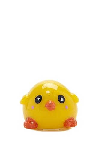 Forever21 Duck Lip Balm